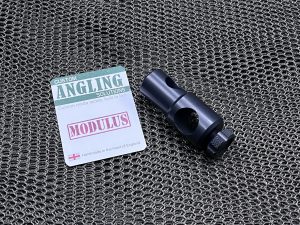 Custom Angling Solutions Modulus Satellite Fittings