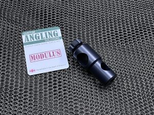 Custom Angling Solutions Modulus Satellite Fittings