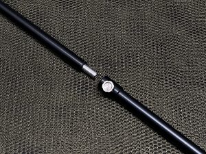 Modulus River Sticks