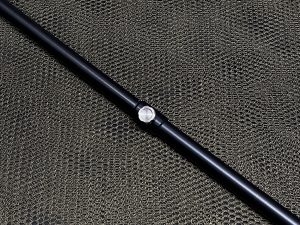 Modulus River Sticks