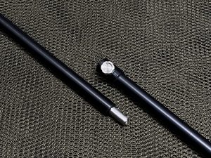 Modulus River Sticks