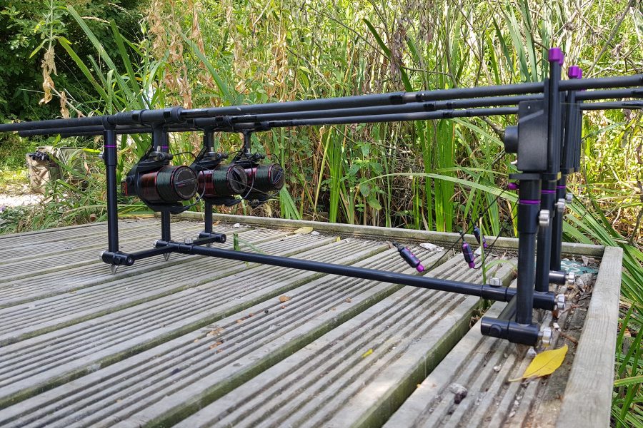 CAS-SLIDER_2