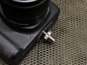Camera Adaptor