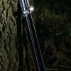 Custom Angling Solutions Resolute Slim Banksticks