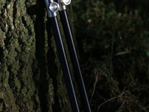 Custom Angling Solutions Resolute Slim Banksticks